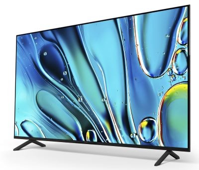 Televize Sony Bravia 3 50"