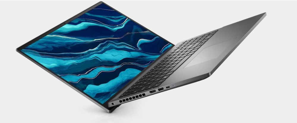 Dell Vostro 16 (7620)