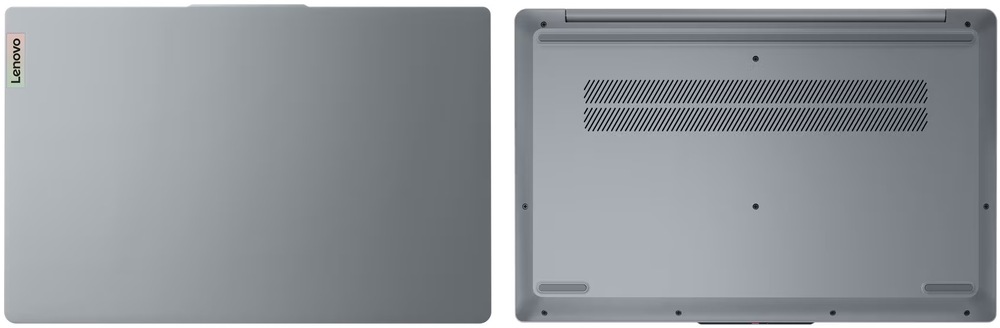 Lenovo IdeaPad Slim 3 15ABR8