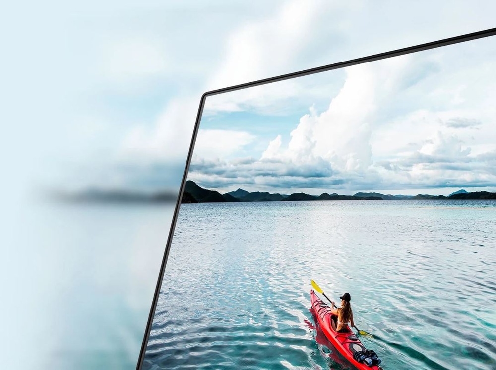 ViewSonic VP3256-4K