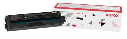 Toner Xerox 006R04387, 1500 stran černý