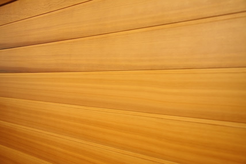Infrasauna Belatrix Cedr Superior 3/4 Lux Infrasauna Belatrix Cedr Superior 3/4 Lux