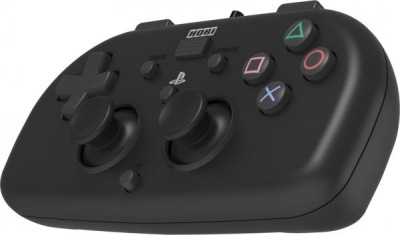 HORI HoriPad Mini pro PS4