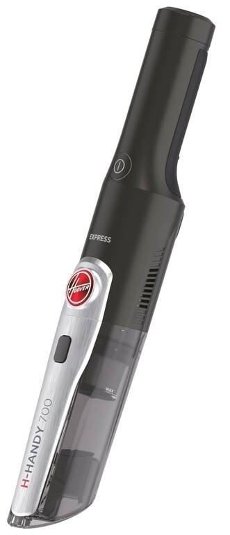 Akumulátorový vysavač Hoover H-HANDY 700 HH710T 011 EXPRESS