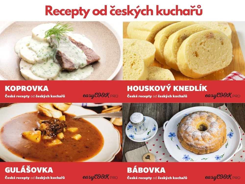 Varný robot SOGO easyCOOK pro SS-14565 bílý