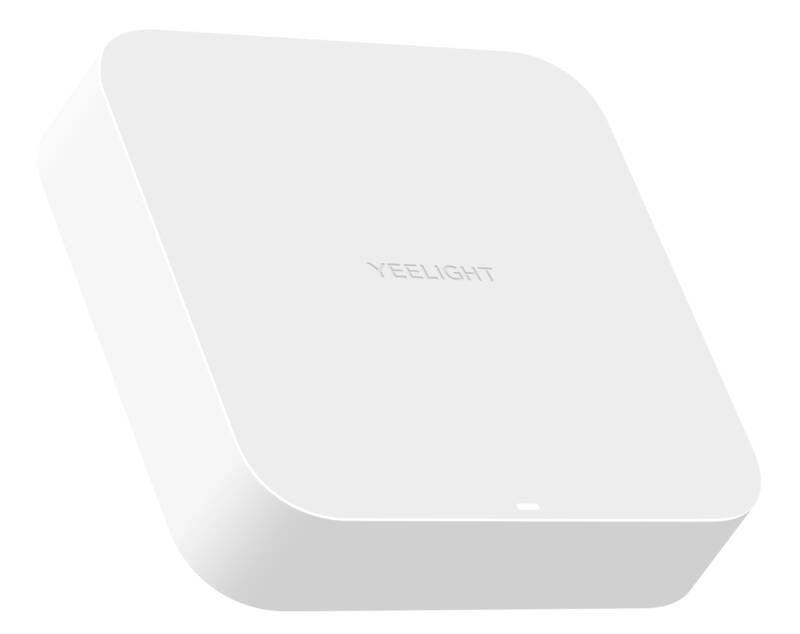 Internetová brána Yeelight Gateway Yeelight Gateway