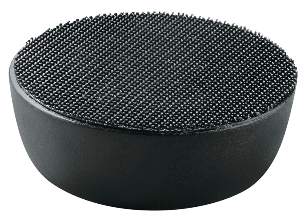 Držák Bosch UniversalBrush
