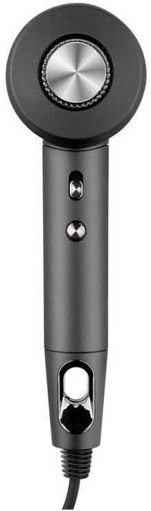 Fén SOGO SS-3235 šedý