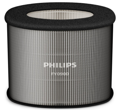 Filtr Philips HEPA 800, 900 Series FY0900/30