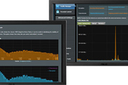Router Asus RT-AC750 - AC750 dvoupásmový Wi-Fi router