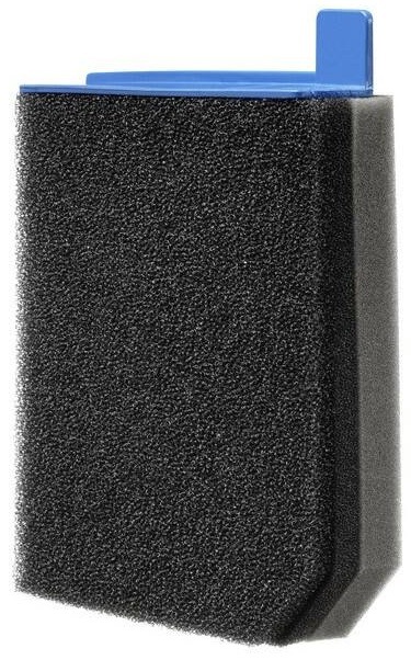 Electrolux EF158 