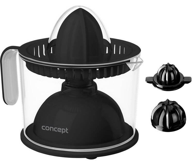 https://www.kasa.cz/services/TsPreviewProduct/?match=CONCE3541