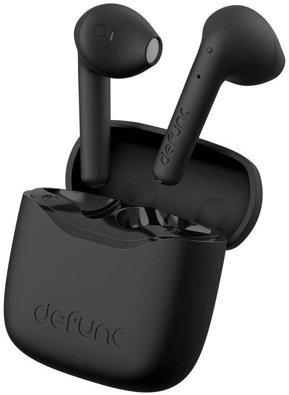 Defunc TRUE LITE