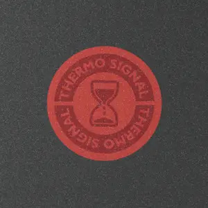 THERMO-SIGNAL™