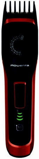 Zastřihovač vousů Rowenta TN3800F4 Virtuo Style Zastřihovač vousů Rowenta TN3800F4 Virtuo Style