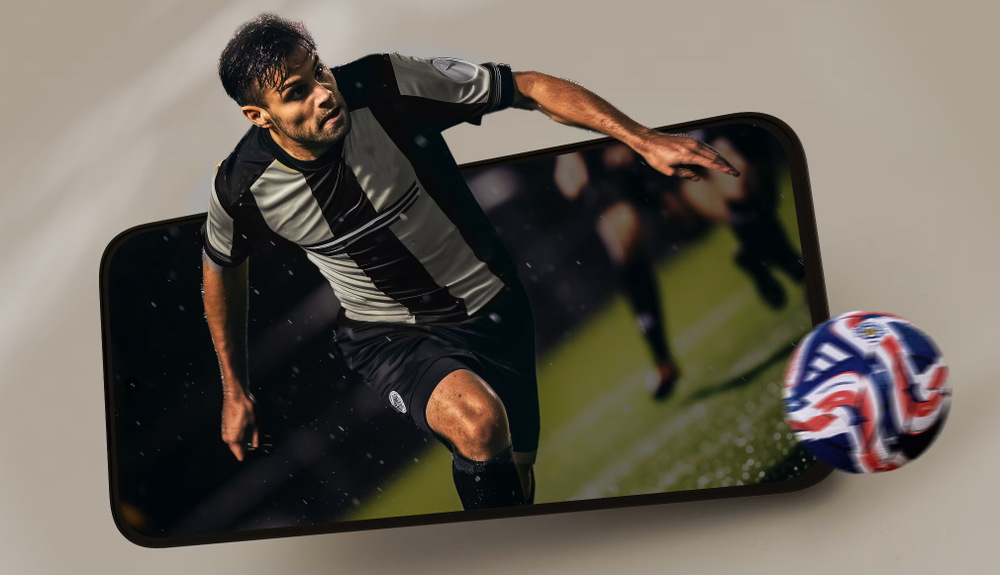 Mobilní telefon Motorola Moto G77 5G 8 GB / 256 GB zelený Motorola Moto G77 zaujme i krásným AMOLED displejem s jasem až 5 000 nitů