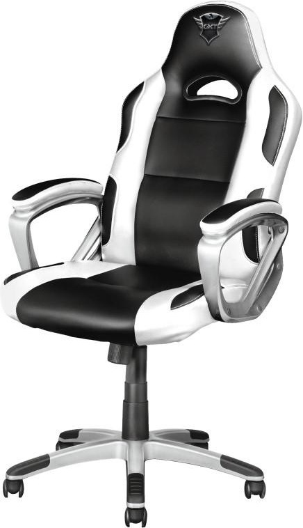 Trust GXT 705 Ryon