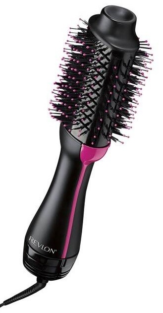 Vlasový kartáč Revlon One-Step Volumizer RVDR5222E
