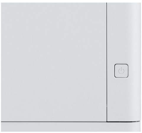 Tiskárna laserová Epson WorkForce AL-M320DTN