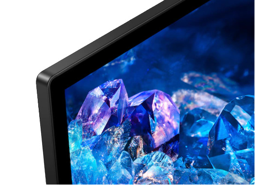 Televize Sony XR-77A83K Televize Sony XR-77A83K