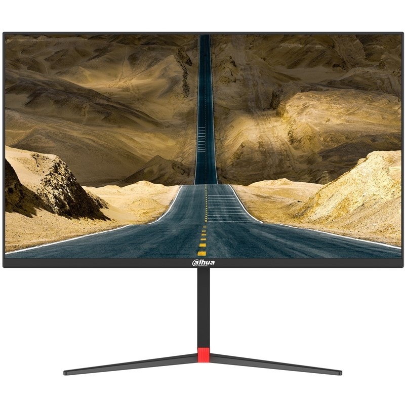 Monitor Dahua LM32-P301A černý
