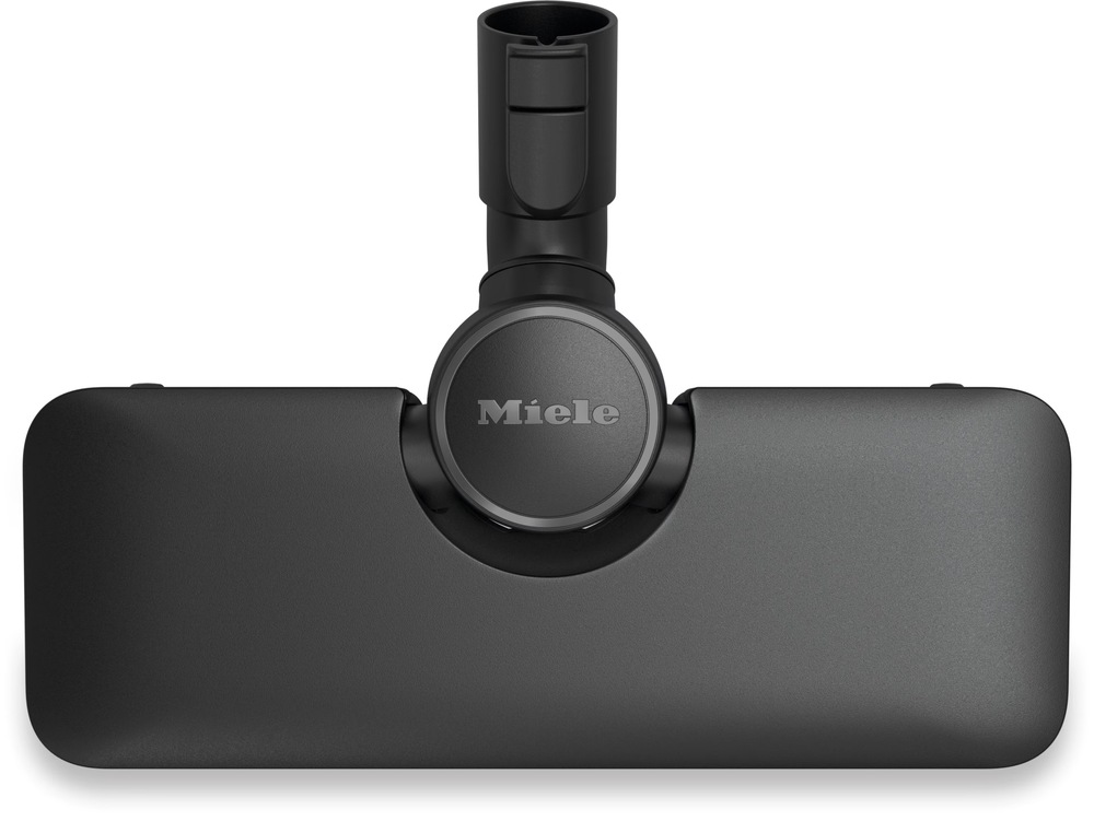 Hubice Miele FiberTeQ AllFloor SBD 380-3