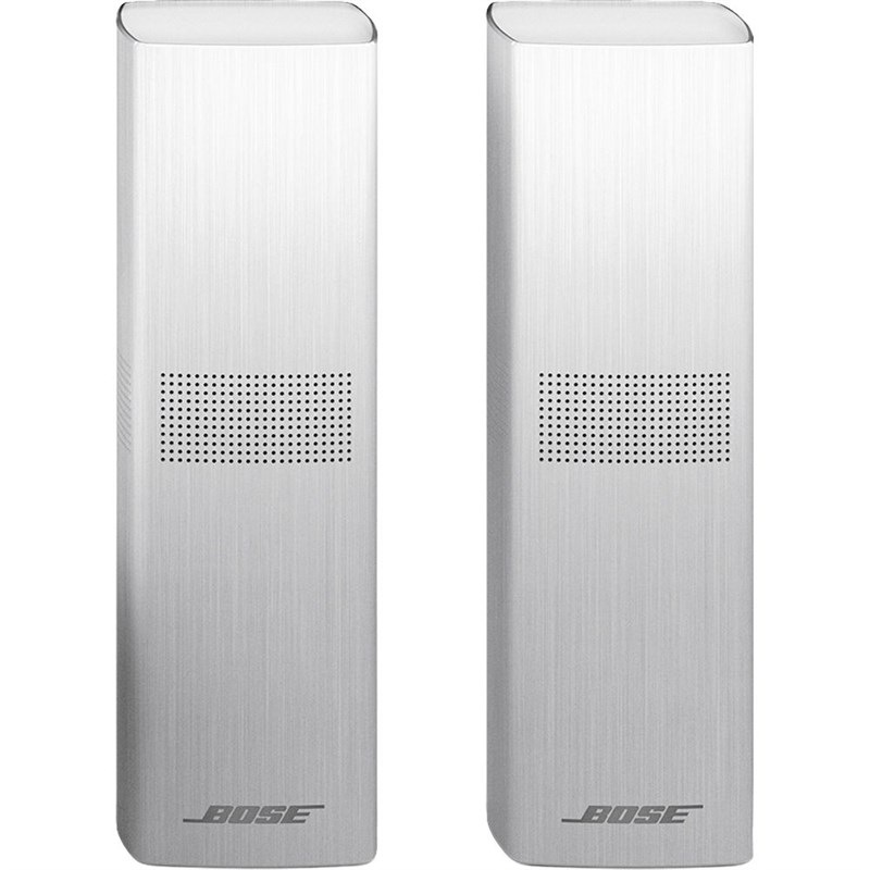 Reproduktory Bose Surround Speakers 700 (2 ks) bílý