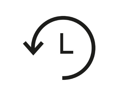 Autokamera LAMAX C4 černá