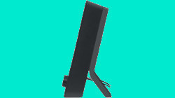Reproduktory Logitech Z207 Bluetooth černé Reproduktory Logitech Z207 Bluetooth černé