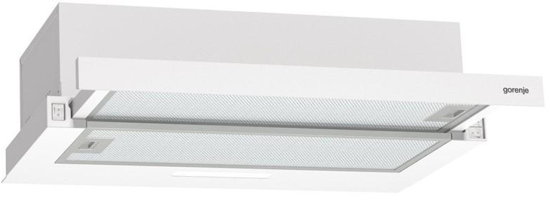 Odsavač par Gorenje TH60E3W