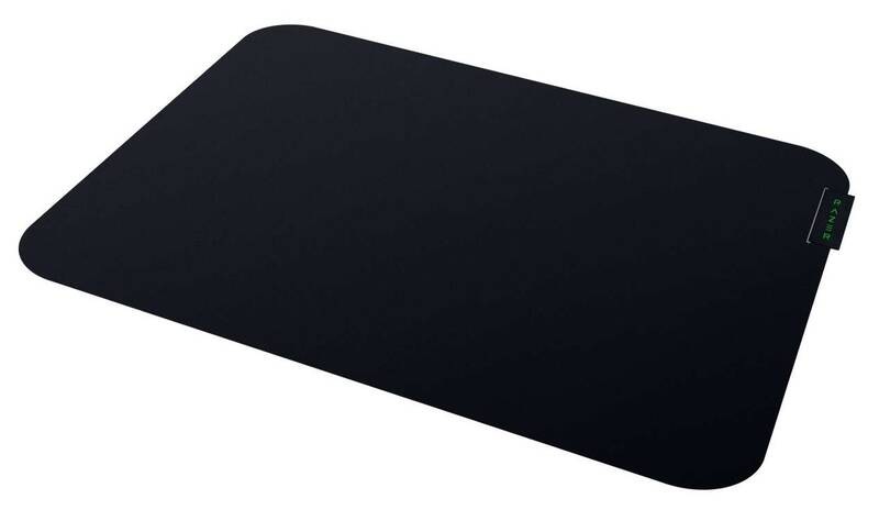Razer Sphex V3 Gaming Large