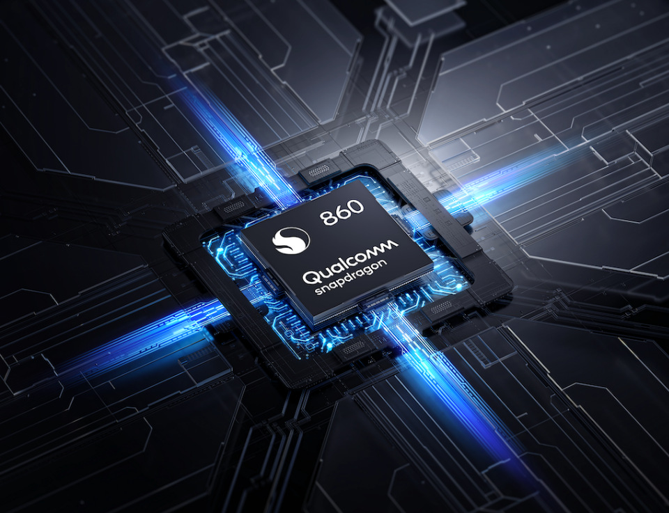 Xiaomi Pad 5