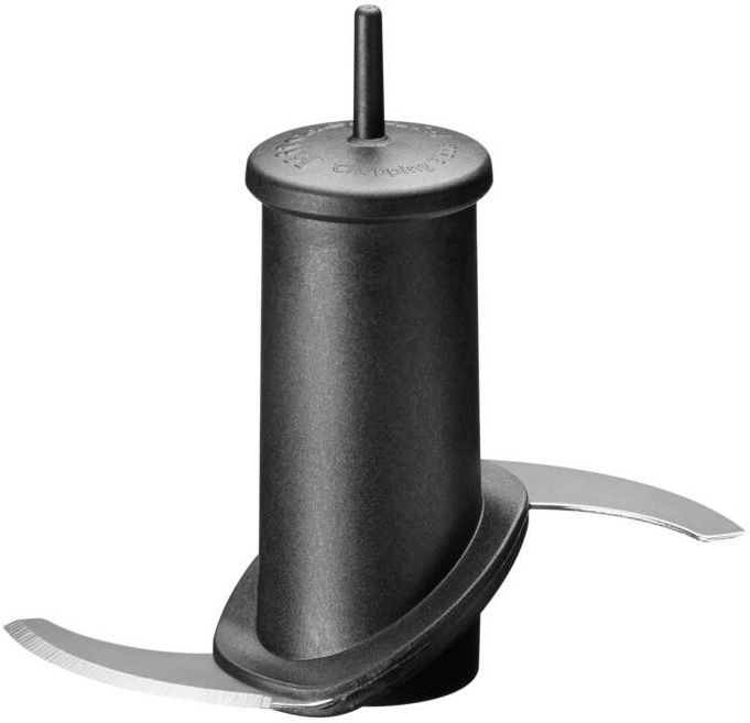 Sekáček potravin KitchenAid 5KFC3516EWH bílý