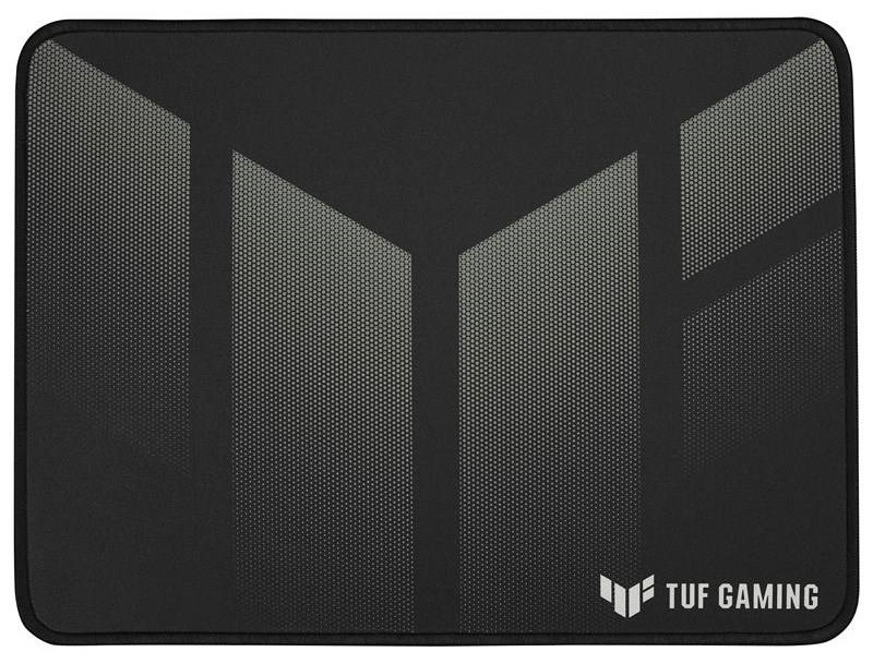 Podložka pod myš Asus TUF GAMING P1 36 x 26 cm černá