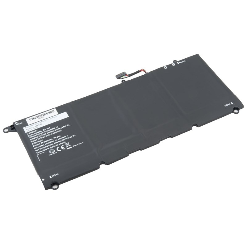 Baterie Avacom HP EliteBook 840 G3 series Li-Pol 11,4V 4400mAh 50Wh