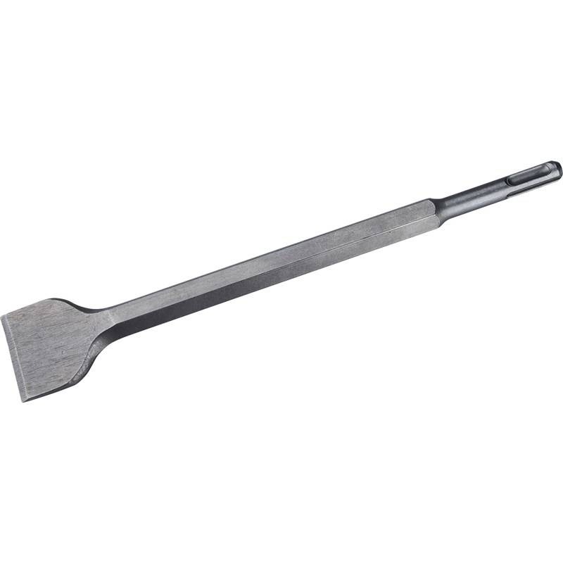 Sekáč Extol Premium 8801502 250×14mm