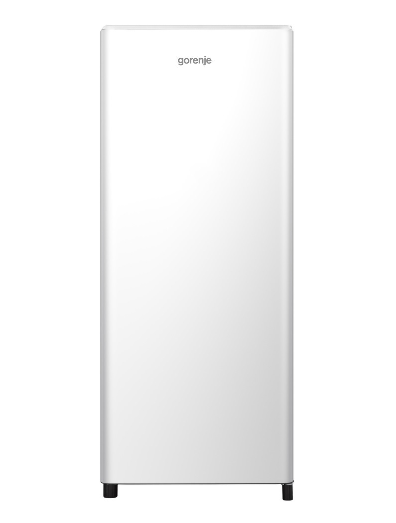 Chladnička Gorenje RB413EPW4, bílá