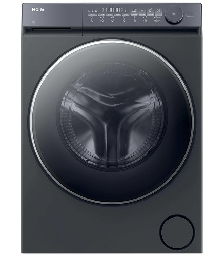 Pračka Haier HW90-B14367GU-S