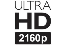 Kabel Philips HDMI, 5 m černý Philips SWV2434W/10