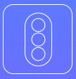 Mobilní telefon HONOR 20 lite černý