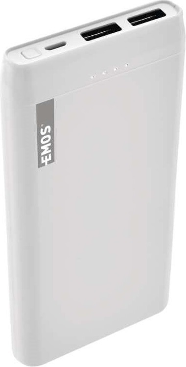 EMOS AlphaQ 10S
