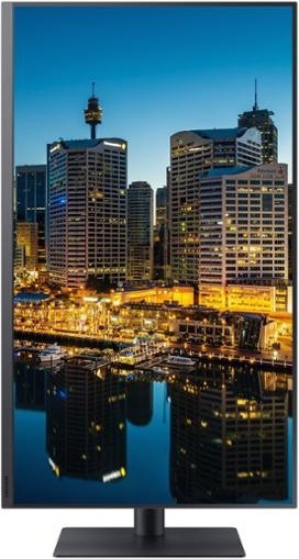 Samsung F32TU870VU