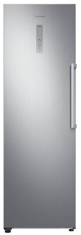 Mraznička Samsung RZ32M7115S9/EO stříbrná