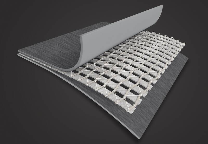 Vířivka Intex 28442 Pure Greywood Deluxe průměr 216 x 71 cm Vířivka Intex 28442 Pure Greywood Deluxe průměr 216 x 71 cm
