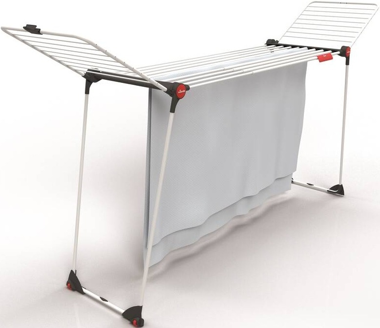 Vileda Infinity FLEX