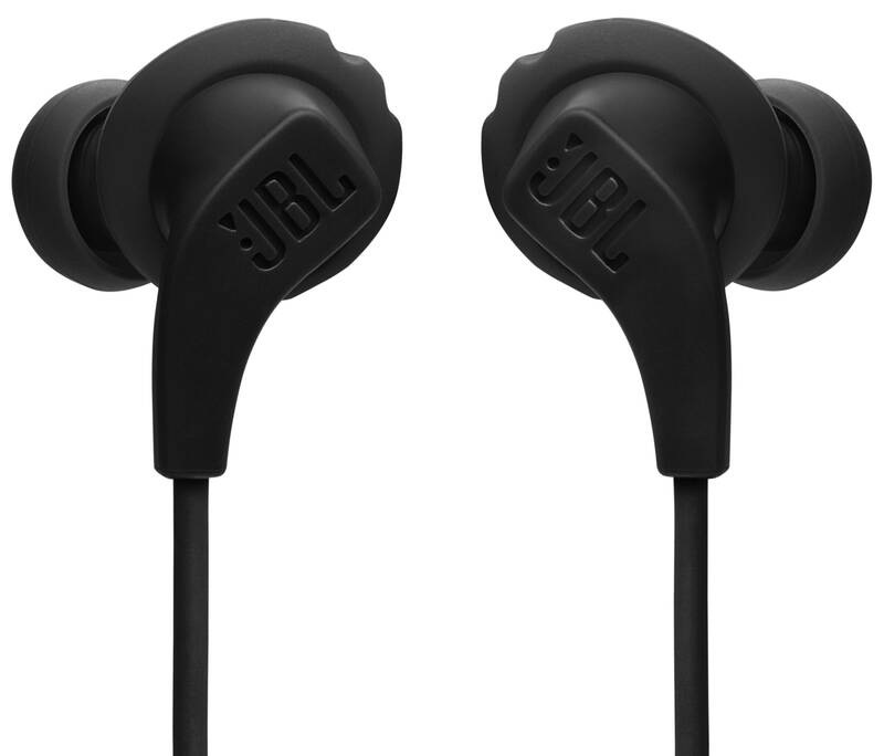 JBL Endurance Run 2 BT