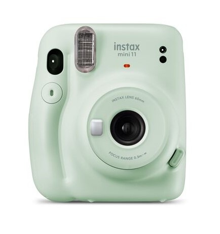 Fujifilm Instax mini 11 