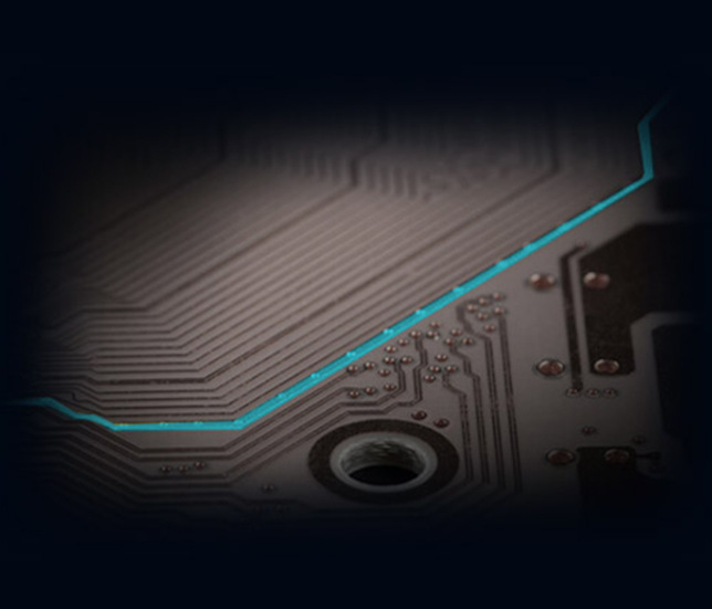 Základní deska Asus PRIME B760M-A WIFI