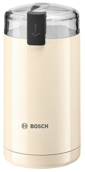 Kávomlýnek Bosch TSM6A017C krémový