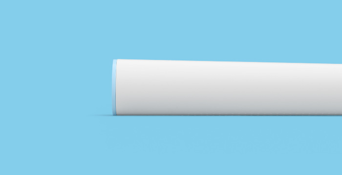 Zubní kartáček Xiaomi Mi Sonic Electric Toothbrush bílý Xiaomi Mi Sonic Electric Toothbrush, bílá